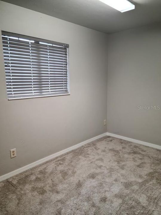 For Rent: $1,450 (2 beds, 2 baths, 1106 Square Feet)