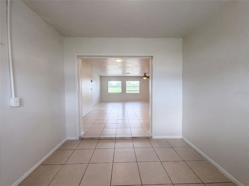 For Sale: $243,000 (3 beds, 2 baths, 1476 Square Feet)