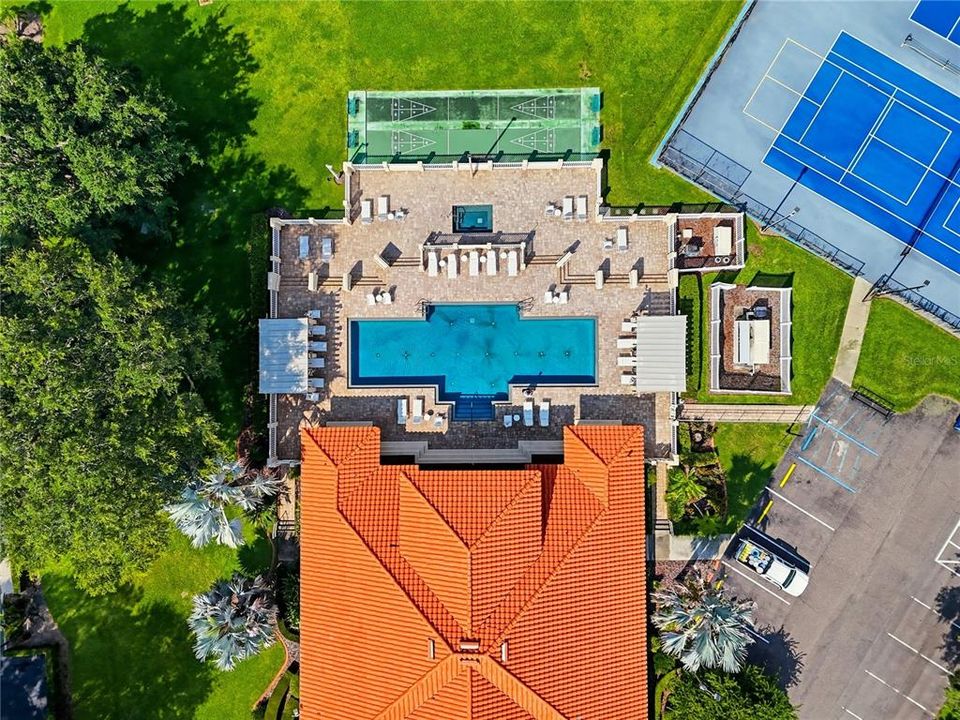 На продажу: $239,900 (3 спален, 2 ванн, 1180 Квадратных фут)