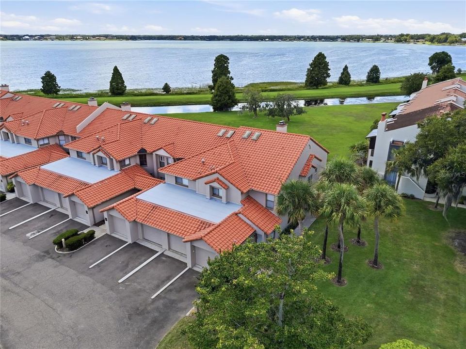 На продажу: $239,900 (3 спален, 2 ванн, 1180 Квадратных фут)