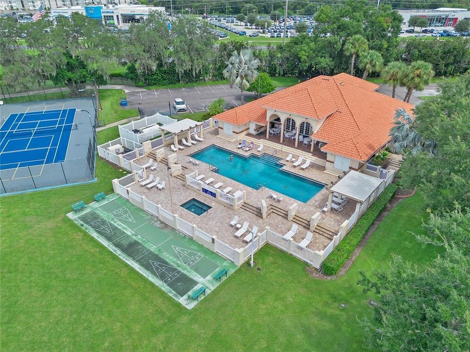 На продажу: $239,900 (3 спален, 2 ванн, 1180 Квадратных фут)