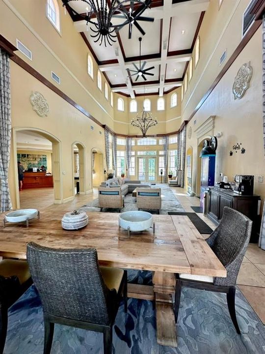 На продажу: $235,000 (2 спален, 2 ванн, 1178 Квадратных фут)