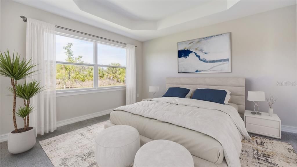 For Sale: $425,575 (3 beds, 2 baths, 2221 Square Feet)