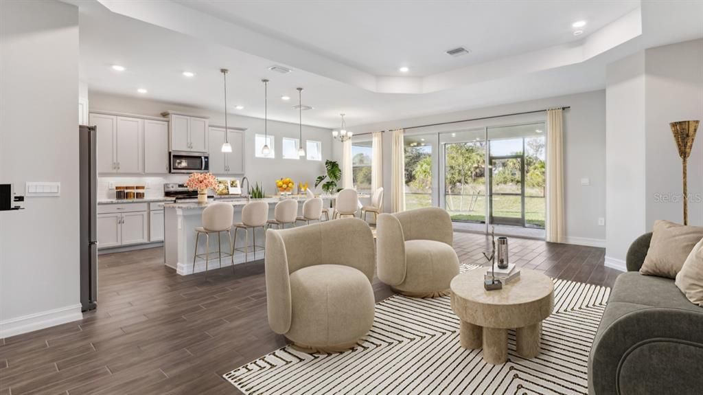 For Sale: $425,575 (3 beds, 2 baths, 2221 Square Feet)