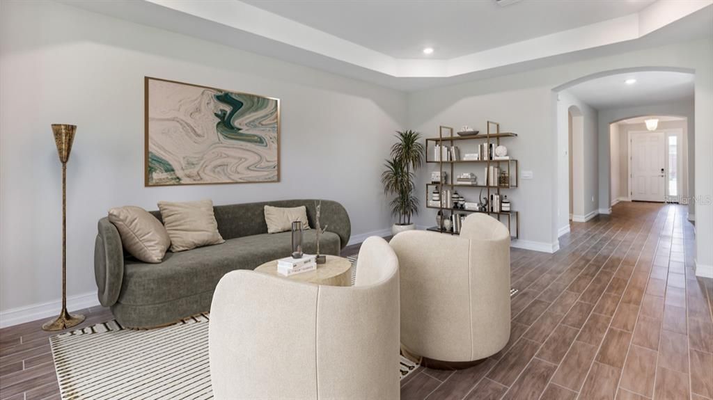 For Sale: $425,575 (3 beds, 2 baths, 2221 Square Feet)