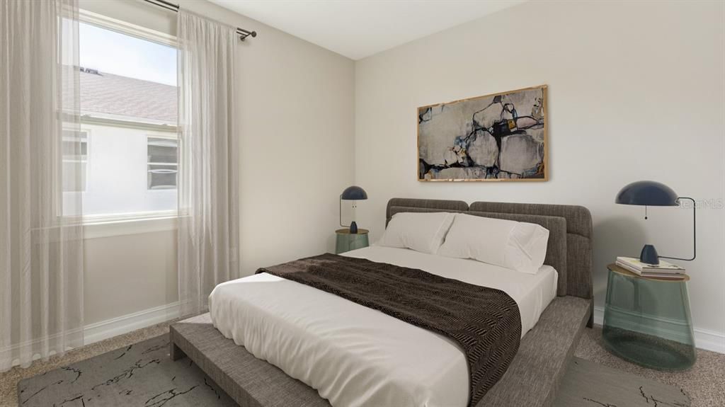 For Sale: $425,575 (3 beds, 2 baths, 2221 Square Feet)