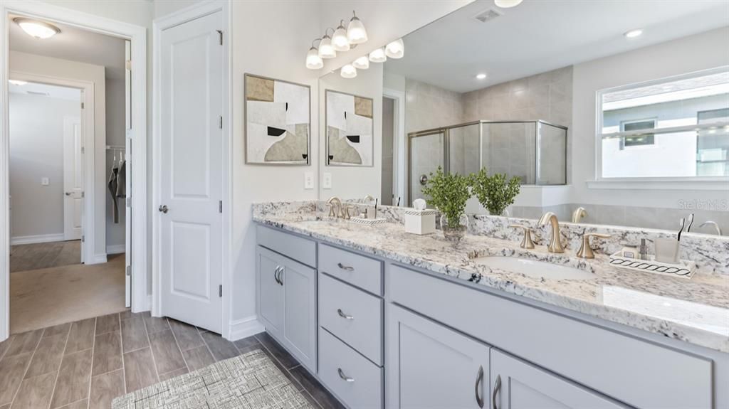 For Sale: $425,575 (3 beds, 2 baths, 2221 Square Feet)