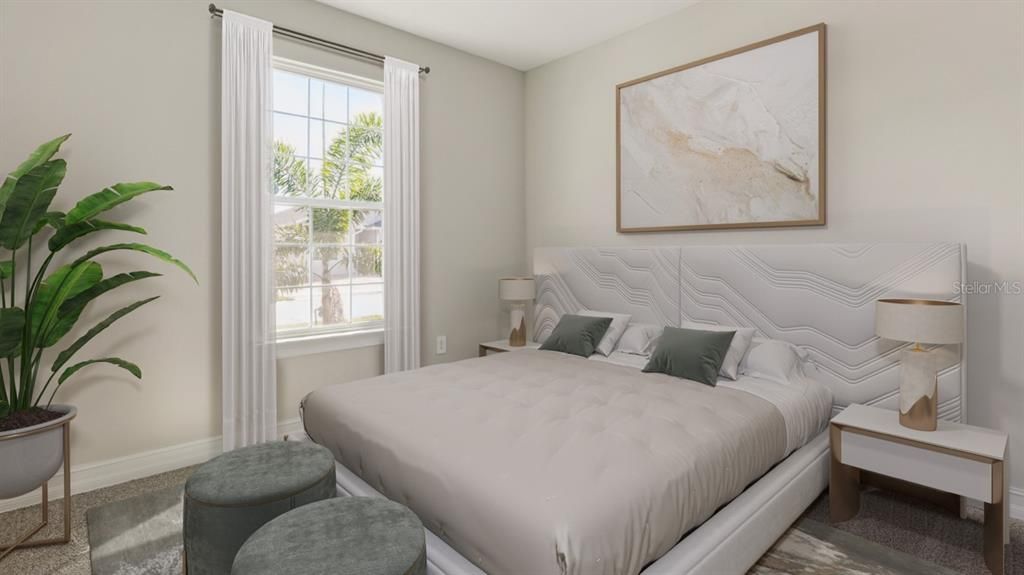 For Sale: $425,575 (3 beds, 2 baths, 2221 Square Feet)