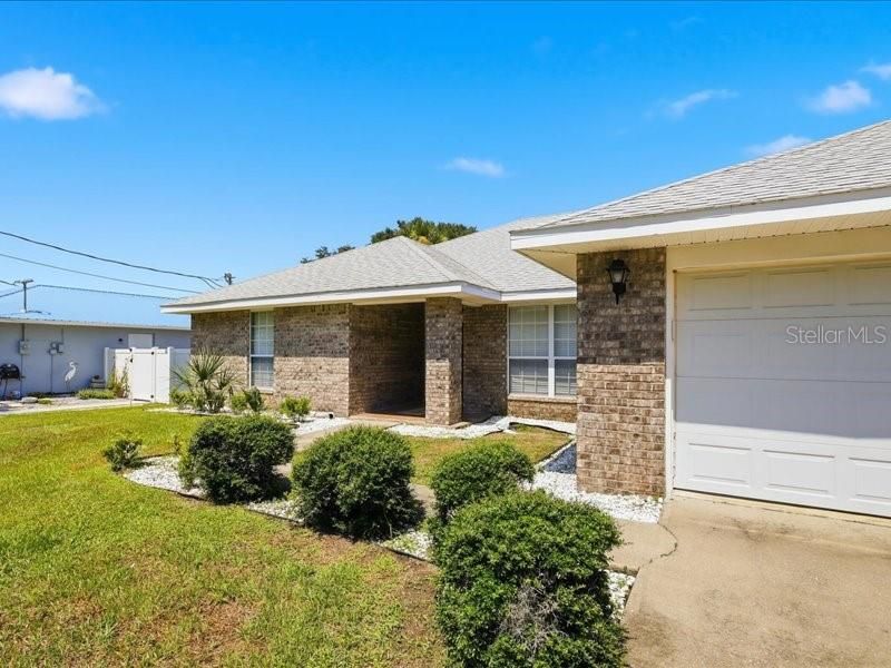 En Venta: $320,000 (4 camas, 3 baños, 2123 Pies cuadrados)