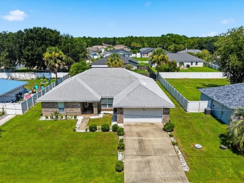 En Venta: $320,000 (4 camas, 3 baños, 2123 Pies cuadrados)