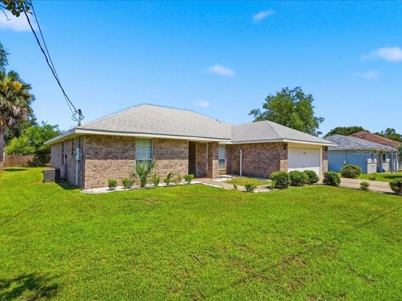 En Venta: $320,000 (4 camas, 3 baños, 2123 Pies cuadrados)