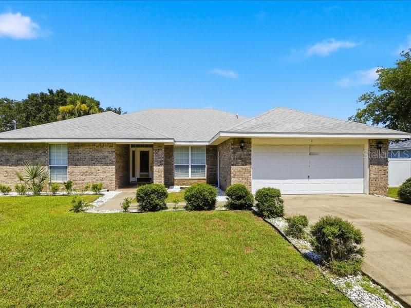 En Venta: $320,000 (4 camas, 3 baños, 2123 Pies cuadrados)