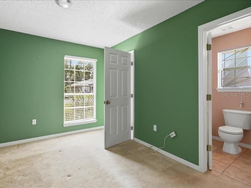 En Venta: $320,000 (4 camas, 3 baños, 2123 Pies cuadrados)