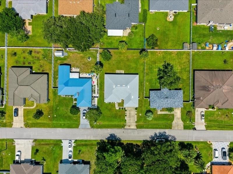 En Venta: $320,000 (4 camas, 3 baños, 2123 Pies cuadrados)