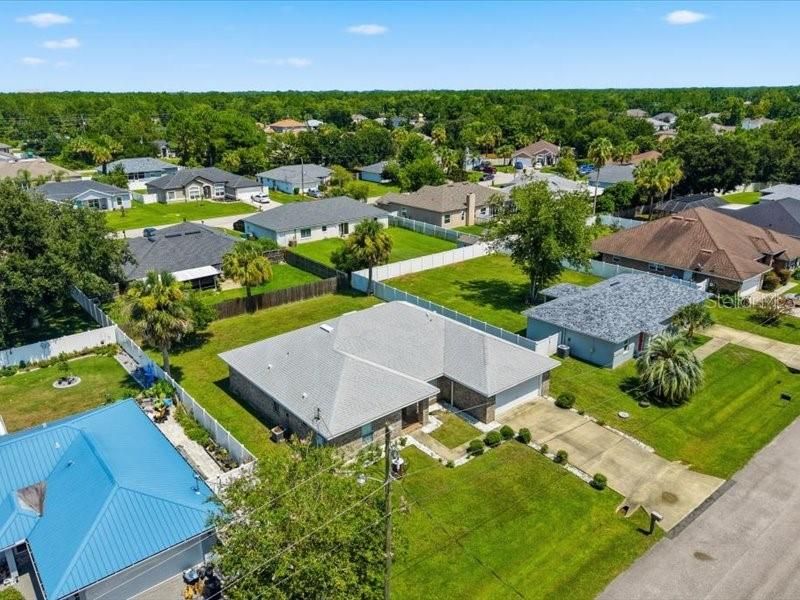 En Venta: $320,000 (4 camas, 3 baños, 2123 Pies cuadrados)