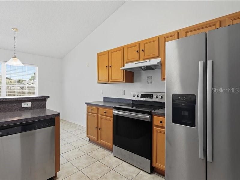 En Venta: $320,000 (4 camas, 3 baños, 2123 Pies cuadrados)