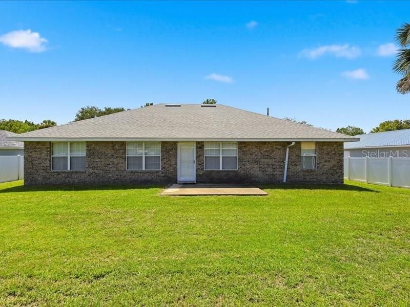 En Venta: $320,000 (4 camas, 3 baños, 2123 Pies cuadrados)