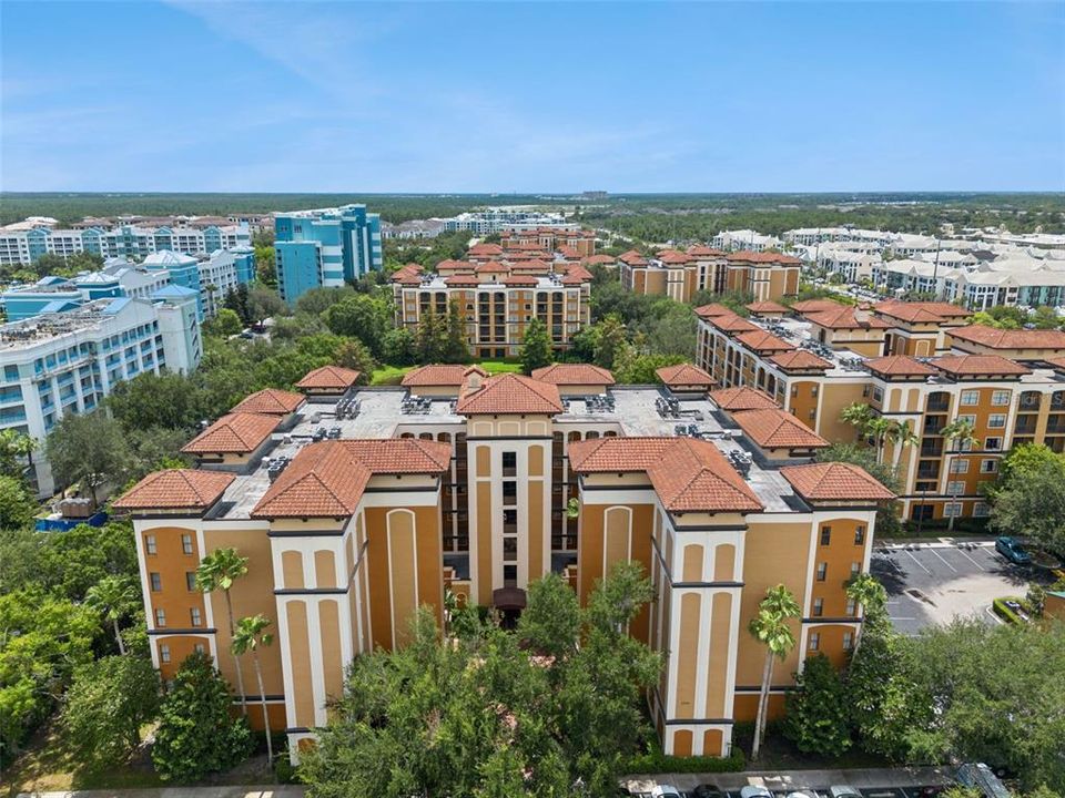На продажу: $160,000 (2 спален, 2 ванн, 957 Квадратных фут)