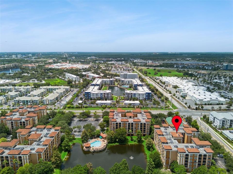На продажу: $160,000 (2 спален, 2 ванн, 957 Квадратных фут)