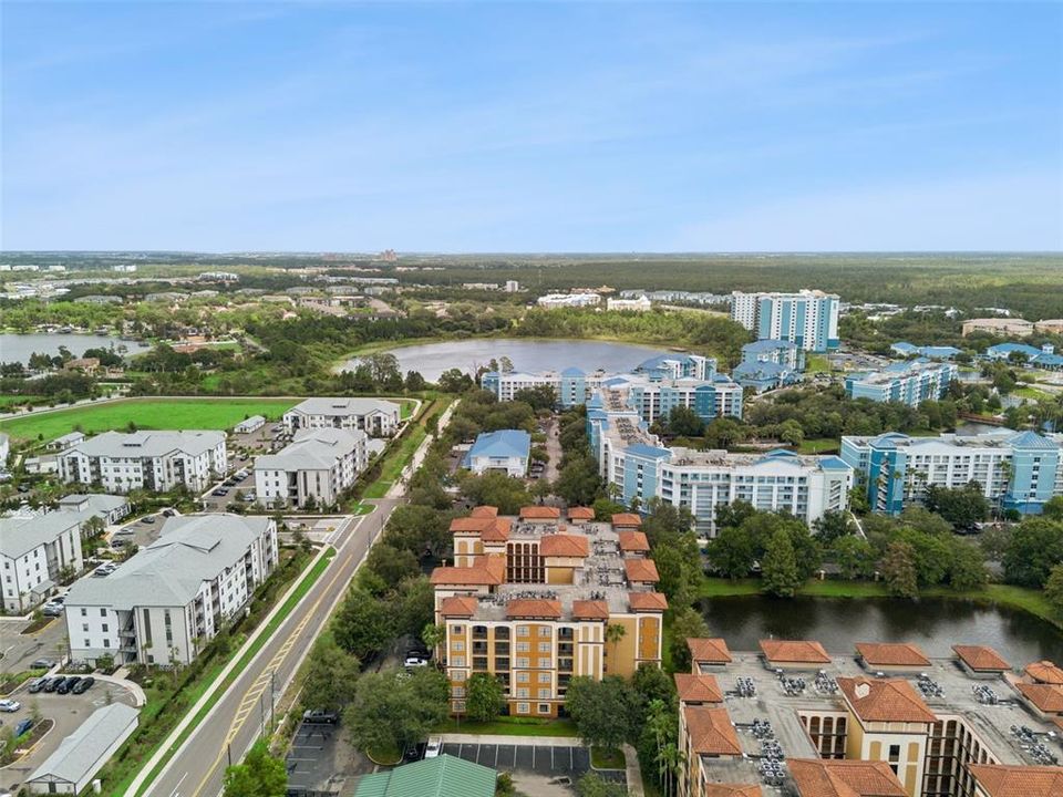 На продажу: $160,000 (2 спален, 2 ванн, 957 Квадратных фут)