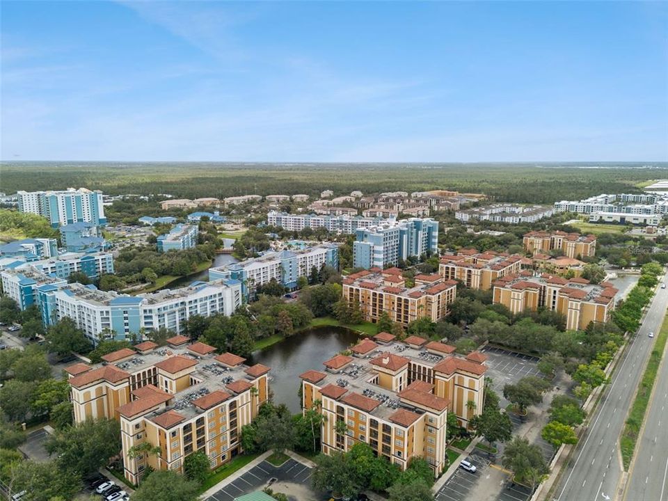 На продажу: $160,000 (2 спален, 2 ванн, 957 Квадратных фут)