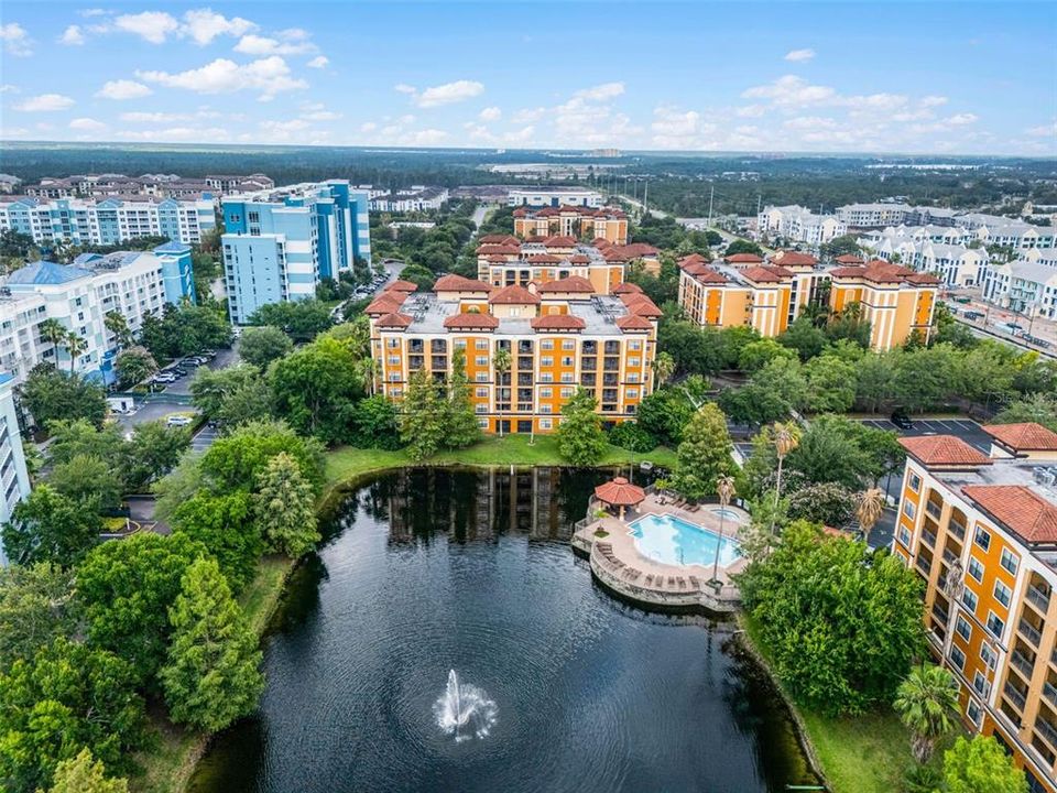 На продажу: $160,000 (2 спален, 2 ванн, 957 Квадратных фут)