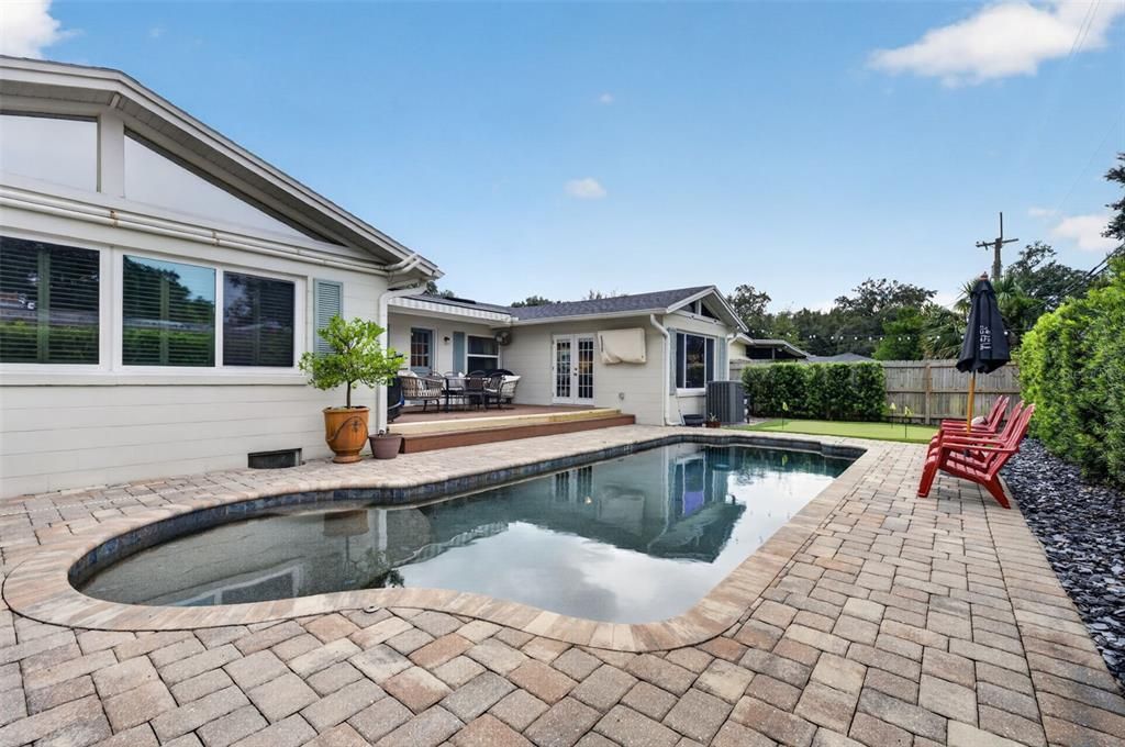 For Sale: $799,000 (3 beds, 2 baths, 1958 Square Feet)