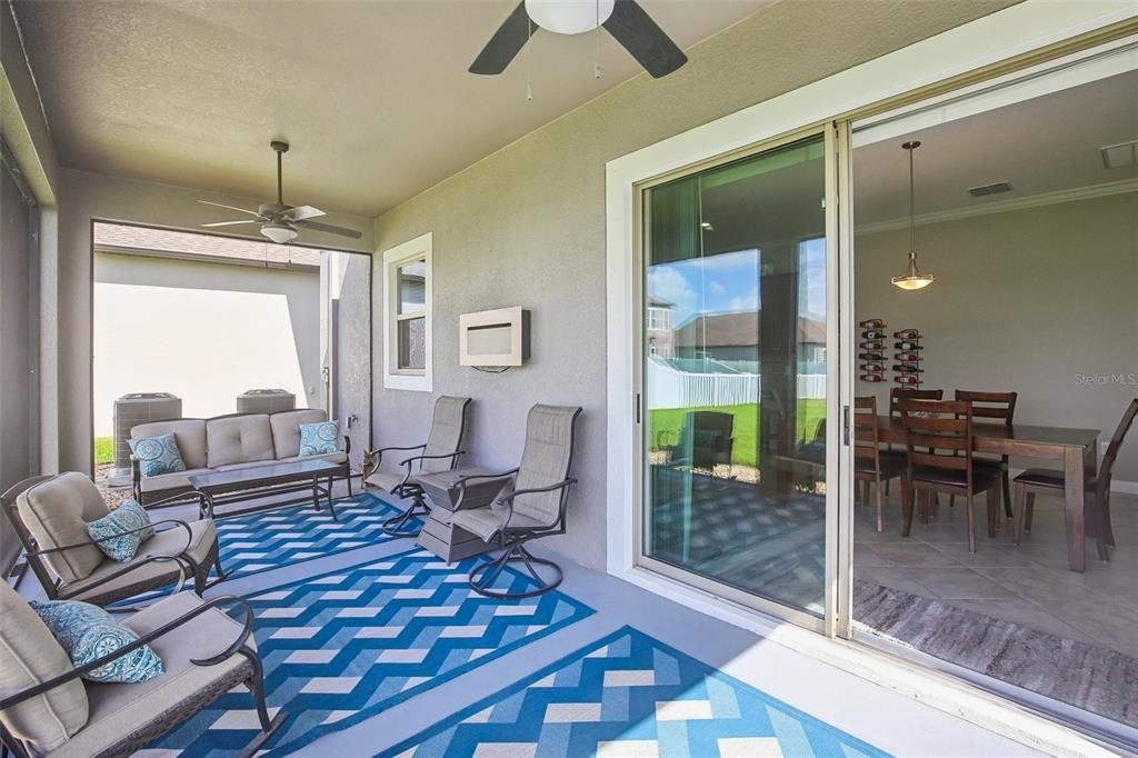 For Sale: $535,000 (5 beds, 3 baths, 3104 Square Feet)