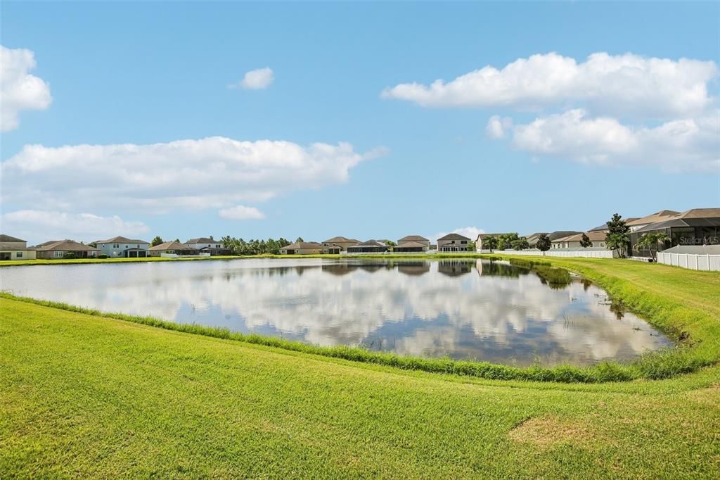 For Sale: $535,000 (5 beds, 3 baths, 3104 Square Feet)