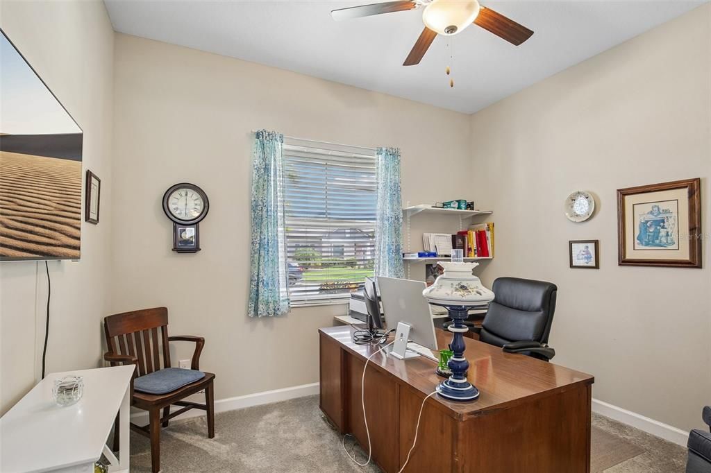 For Sale: $535,000 (5 beds, 3 baths, 3104 Square Feet)