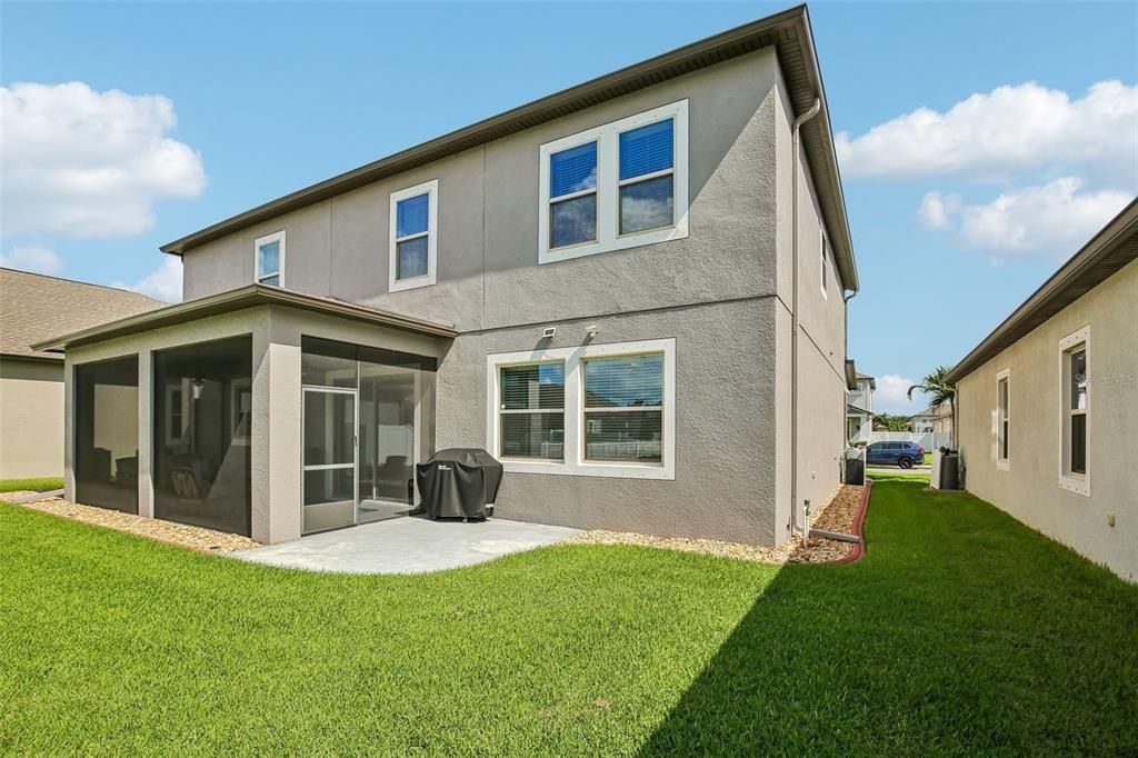 For Sale: $535,000 (5 beds, 3 baths, 3104 Square Feet)