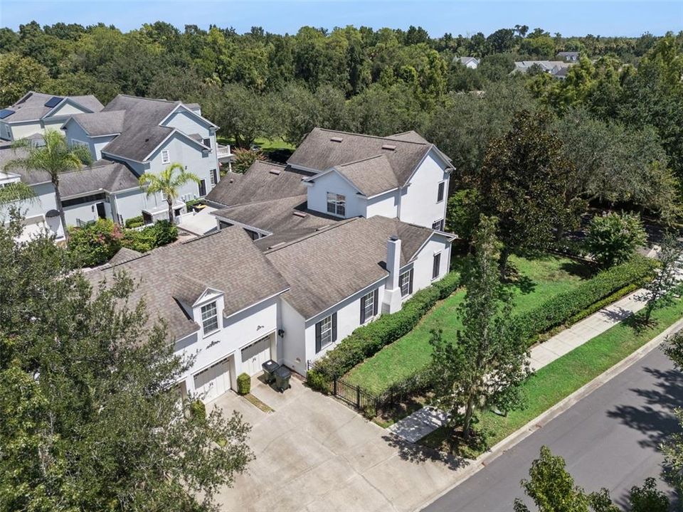 En Venta: $2,399,000 (6 camas, 5 baños, 4620 Pies cuadrados)