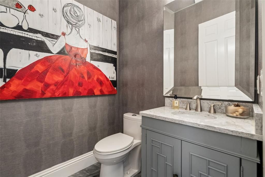 En Venta: $2,399,000 (6 camas, 5 baños, 4620 Pies cuadrados)
