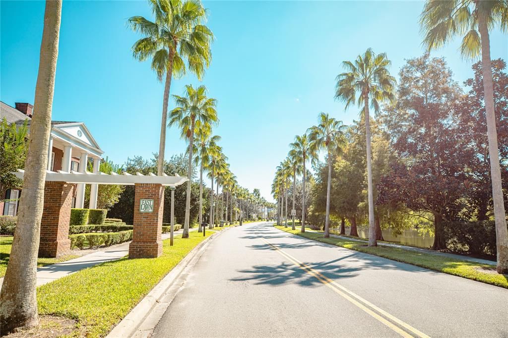 En Venta: $2,399,000 (6 camas, 5 baños, 4620 Pies cuadrados)
