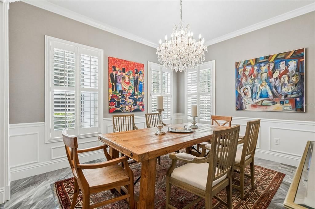 En Venta: $2,399,000 (6 camas, 5 baños, 4620 Pies cuadrados)
