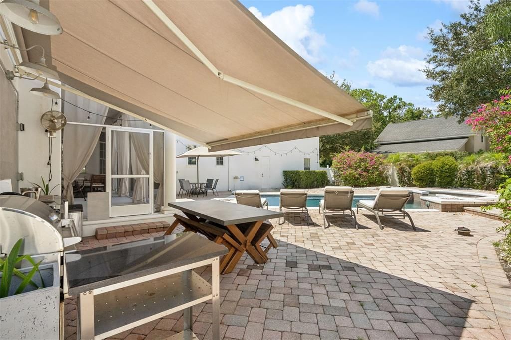 En Venta: $2,399,000 (6 camas, 5 baños, 4620 Pies cuadrados)