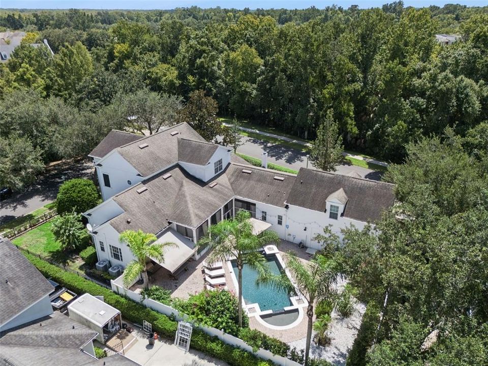 En Venta: $2,399,000 (6 camas, 5 baños, 4620 Pies cuadrados)