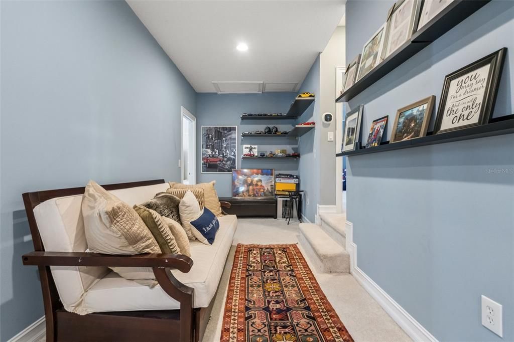 En Venta: $2,399,000 (6 camas, 5 baños, 4620 Pies cuadrados)