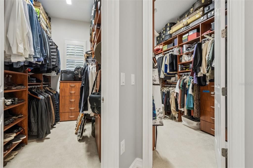 En Venta: $2,399,000 (6 camas, 5 baños, 4620 Pies cuadrados)