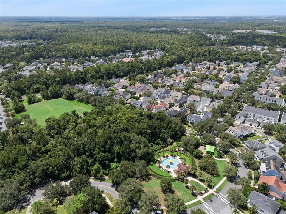 En Venta: $2,399,000 (6 camas, 5 baños, 4620 Pies cuadrados)