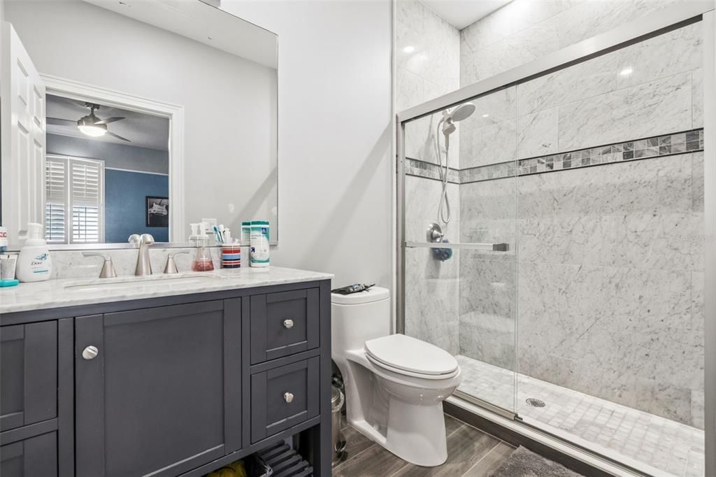 En Venta: $2,399,000 (6 camas, 5 baños, 4620 Pies cuadrados)