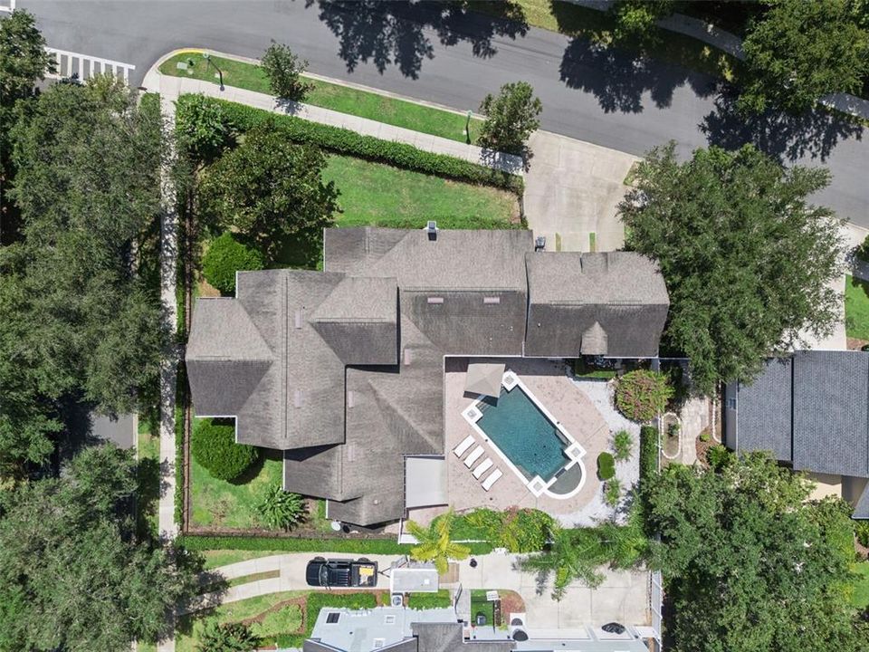 En Venta: $2,399,000 (6 camas, 5 baños, 4620 Pies cuadrados)