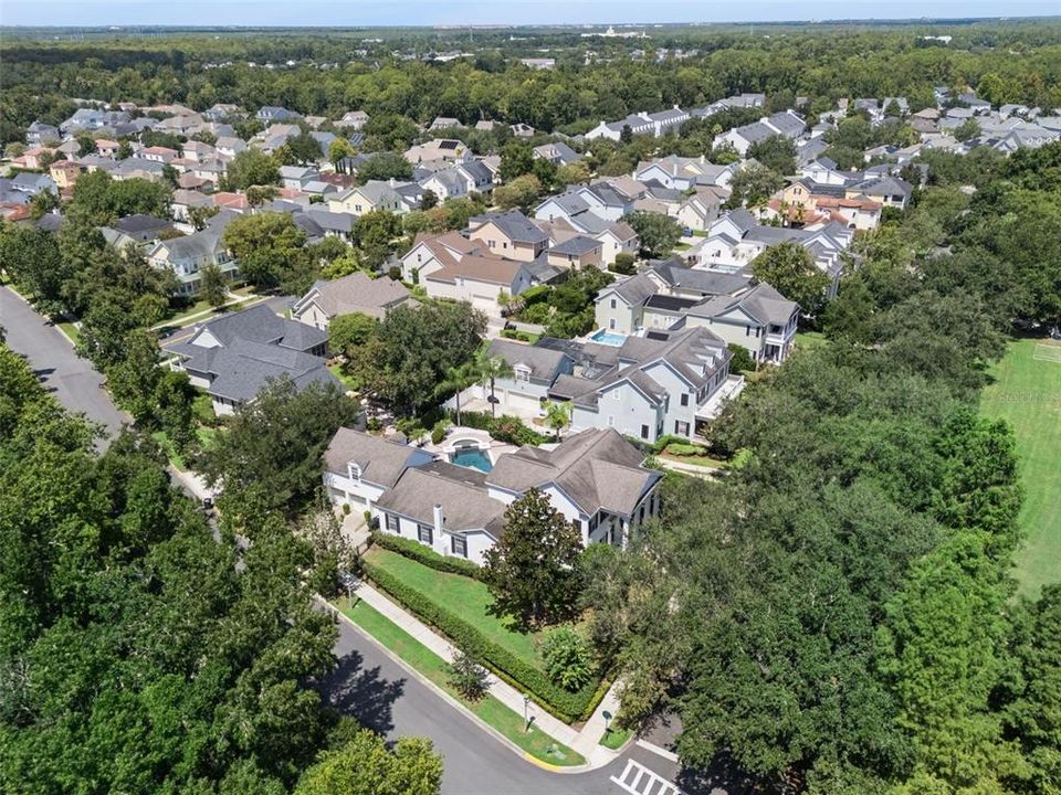 En Venta: $2,399,000 (6 camas, 5 baños, 4620 Pies cuadrados)