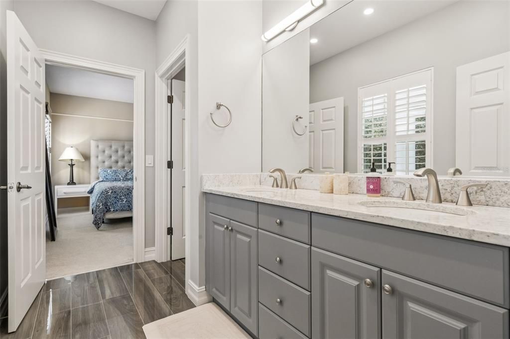 En Venta: $2,399,000 (6 camas, 5 baños, 4620 Pies cuadrados)