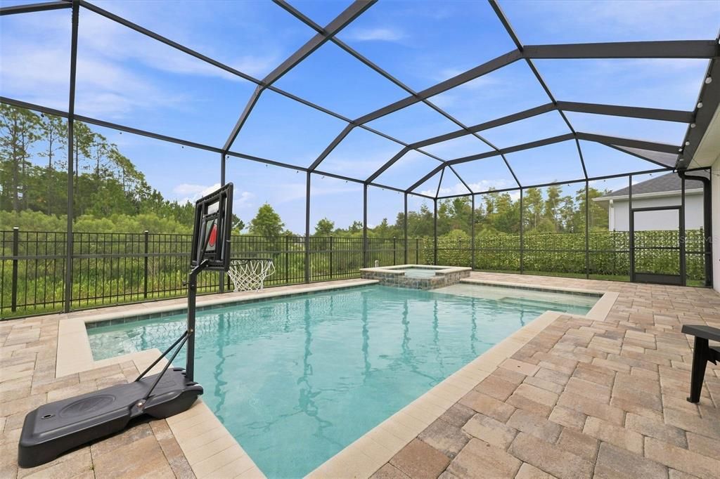For Sale: $949,999 (4 beds, 3 baths, 3279 Square Feet)