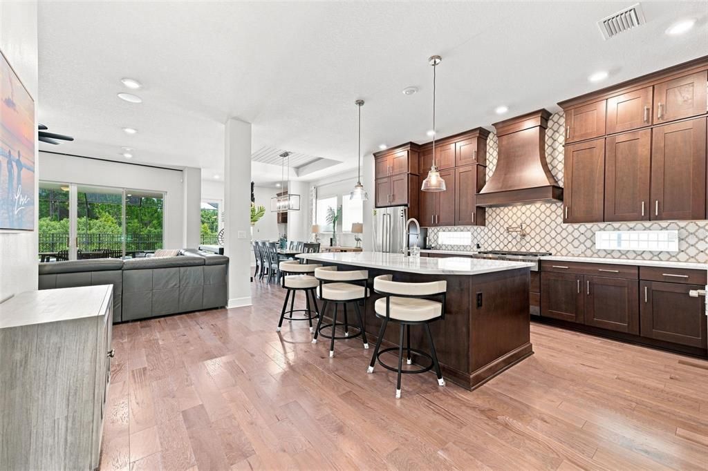For Sale: $949,999 (4 beds, 3 baths, 3279 Square Feet)