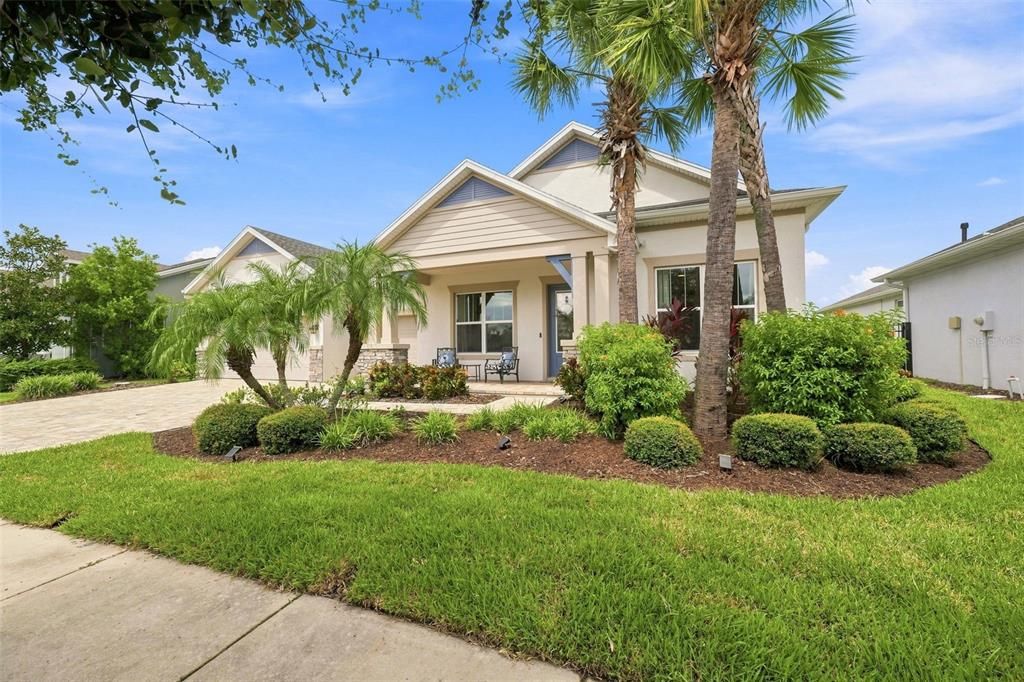 For Sale: $949,999 (4 beds, 3 baths, 3279 Square Feet)