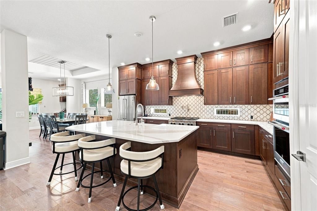 For Sale: $949,999 (4 beds, 3 baths, 3279 Square Feet)