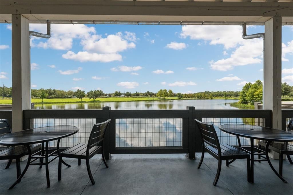 For Sale: $949,999 (4 beds, 3 baths, 3279 Square Feet)