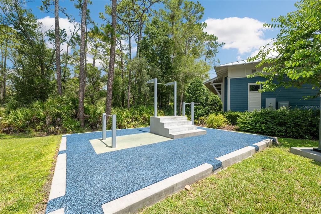 For Sale: $949,999 (4 beds, 3 baths, 3279 Square Feet)